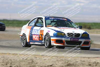 media/Jun-22-2025-Nasa (Sun) [[8119b72684]]/Race Group B/Qualifying/